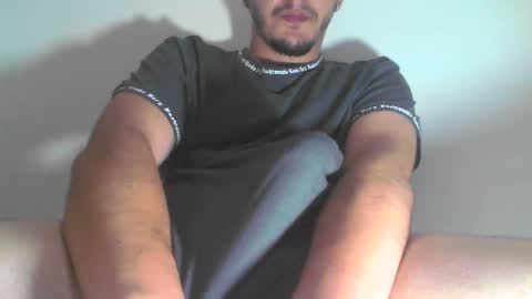 Snapshot of di_carter chatting on 05-26-26, 08:49 Carter online show from 05-26-26, 08:49