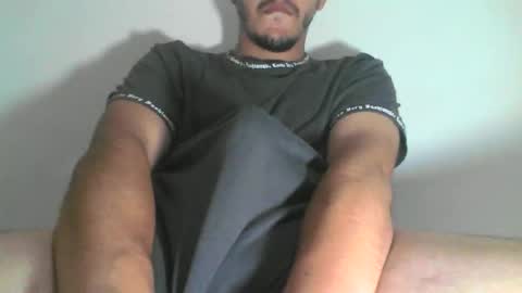 Snapshot of di_carter chatting on 05-28-26, 05:21 Carter online show from 05-28-26, 05:21