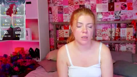 Di Fox online show from 11-07-25, 05:07