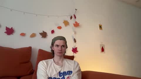 Di Alex online show from 10-30-25, 09:00