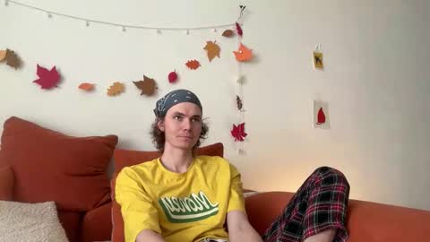 Di Alex online show from 11-08-25, 09:20