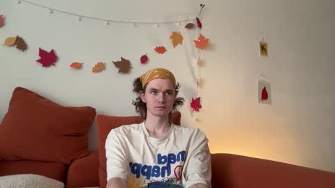 Di Alex online show from 11-13-25, 10:03