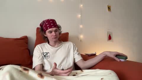 Di Alex online show from 12-04-25, 09:40