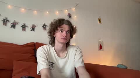 Di Alex online show from 12-20-25, 10:00