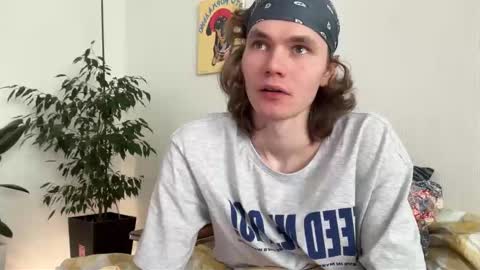 Di Alex online show from 02-07-26, 09:46