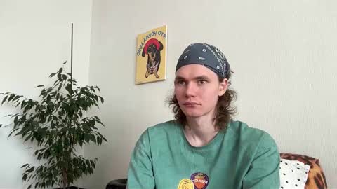 Di Alex online show from 02-18-26, 09:27