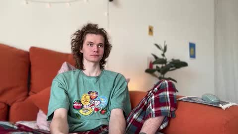 Di Alex online show from 03-12-26, 08:42