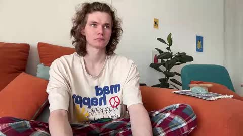 Di Alex online show from 03-21-26, 08:52