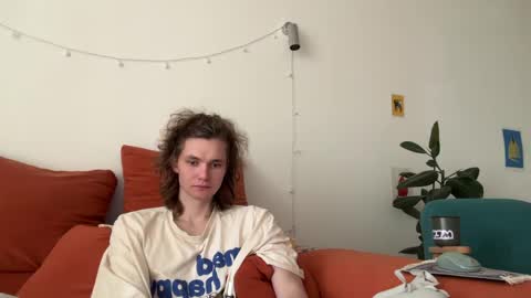 Di Alex online show from 04-12-26, 07:57