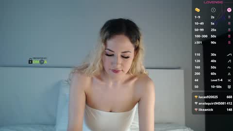 Dia online show from 03-27-26, 09:42