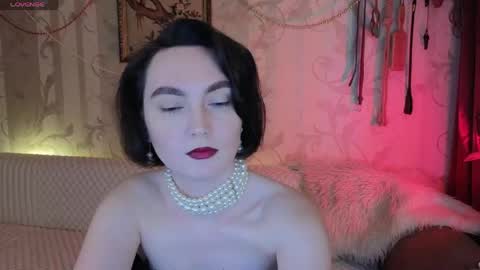 Diana Di Honey online show from 05-23-26, 11:14