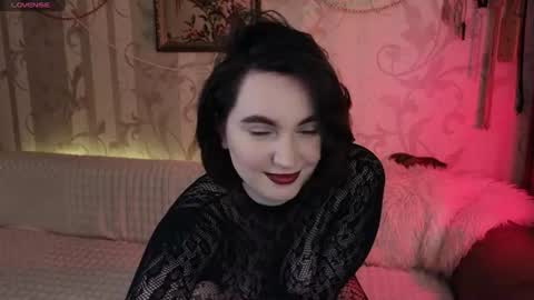 Diana Di Honey online show from 07-23-26, 03:10