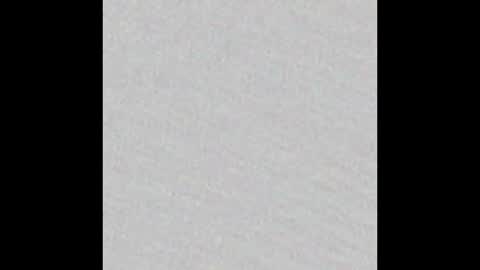 dia_na_bi online show from 11-01-25, 04:42