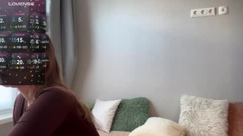 diaaan01 online show from 04-20-26, 09:23