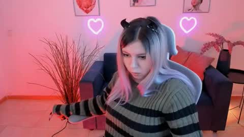 Dia online show from 02-09-25, 07:52