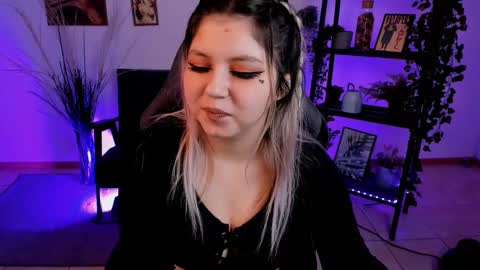 Dia online show from 02-24-25, 09:20