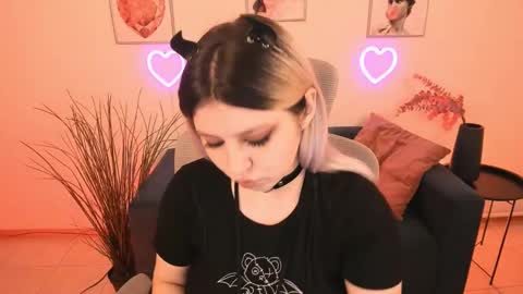 Dia online show from 03-02-25, 10:05