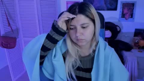 Dia online show from 09-17-25, 09:16