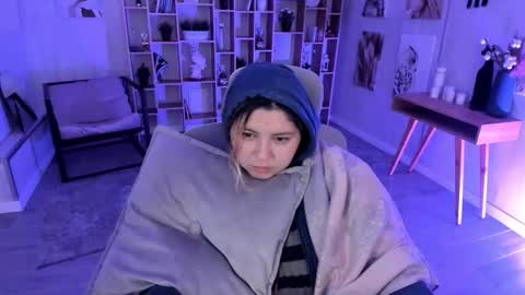 Dia online show from 09-30-25, 08:25