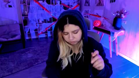 Dia online show from 11-02-25, 10:56