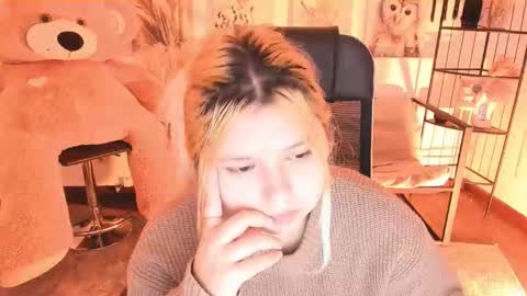 Dia online show from 01-10-26, 07:26