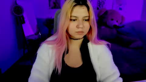 Dia online show from 02-14-26, 07:21