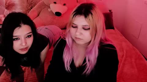 Dia online show from 03-11-26, 11:22