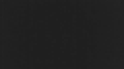 diabeticdick12 online show from 12-07-24, 04:58