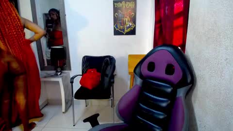 D I A B L A online show from 01-17-26, 09:51