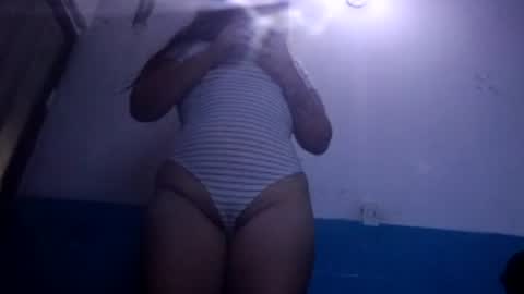 diablapecadora online show from 06-12-26, 06:23