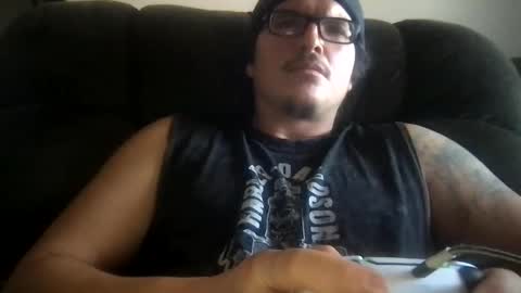 Snapshot of diablo8121 chatting on 01-29-25, 05:56 diablo8121 online show from 01-29-25, 05:56