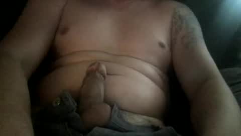 Snapshot of diablo8121 chatting on 02-07-25, 10:52 diablo8121 online show from 02-07-25, 10:52