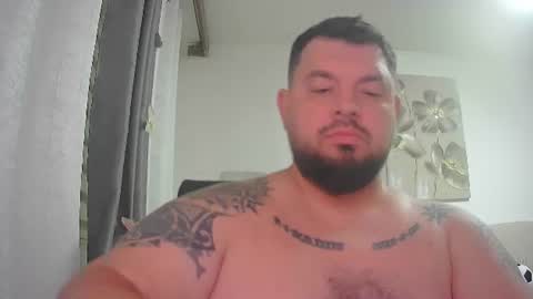 Snapshot of diablooo88 chatting on 07-29-26, 10:08 Alex online show from 07-29-26, 10:08