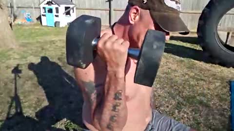 Yeti online show from 02-26-26, 10:31