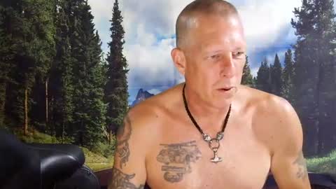 Snapshot of diabolic_yeti76 chatting on 06-21-26, 11:57 Yeti online show from 06-21-26, 11:57