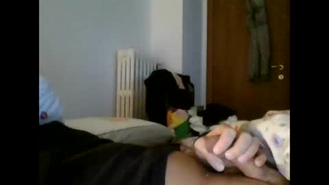 Snapshot of diabulusx chatting on 12-25-24, 08:39 diablo online show from 12-25-24, 08:39