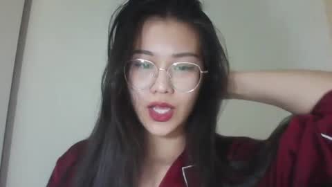 diado29 online show from 02-25-25, 05:58