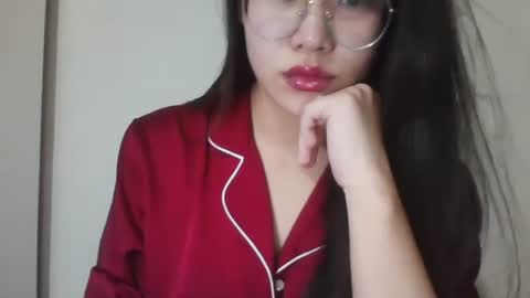 diado29 online show from 02-27-25, 06:53