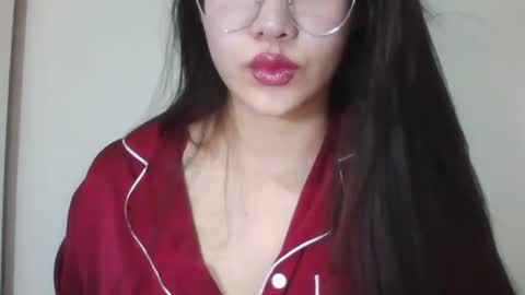 diado29 online show from 02-28-25, 07:56