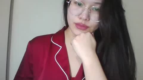 diado29 online show from 03-02-25, 05:36