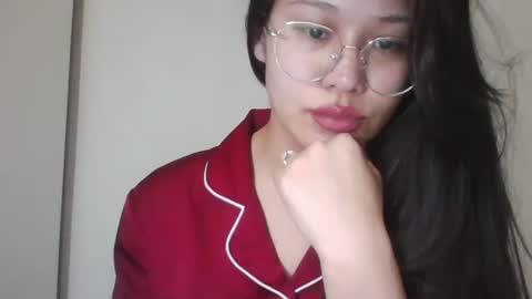 diado29 online show from 03-02-25, 08:40