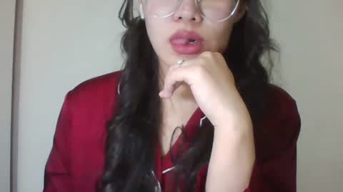 diado29 online show from 03-03-25, 06:12