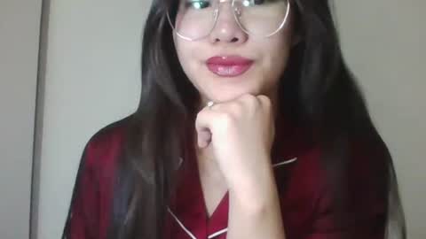 diado29 online show from 03-08-25, 07:20