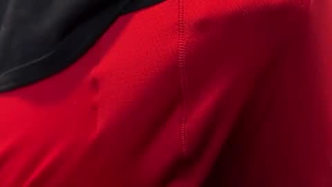 Snapshot of diag033014 chatting on 01-25-25, 04:57 diag033014 online show from 01-25-25, 04:57