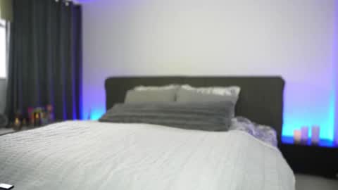 Diego online show from 11-20-25, 09:36