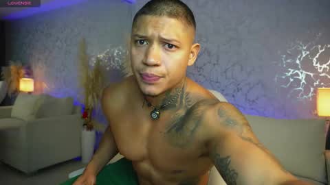 Diego online show from 01-16-26, 11:47