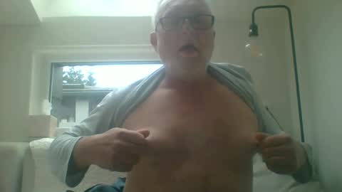 dial76 online show from 12-26-24, 02:16