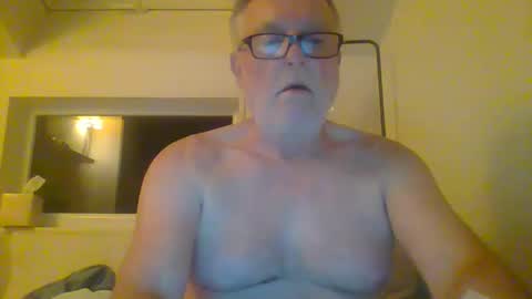 dial76 online show from 01-16-25, 04:49