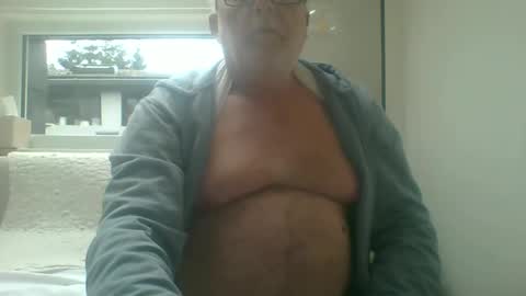 dial76 online show from 01-19-25, 10:50