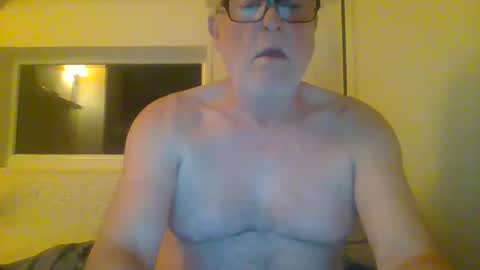 dial76 online show from 01-30-25, 04:06